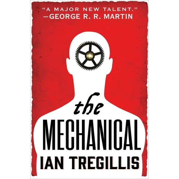 Alchemy Wars The Mechanical, Book 1, (Paperback)