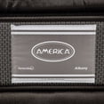 thumbnail image 2 of Colchon Albany America - Matrimonial America Albany, 2 of 2