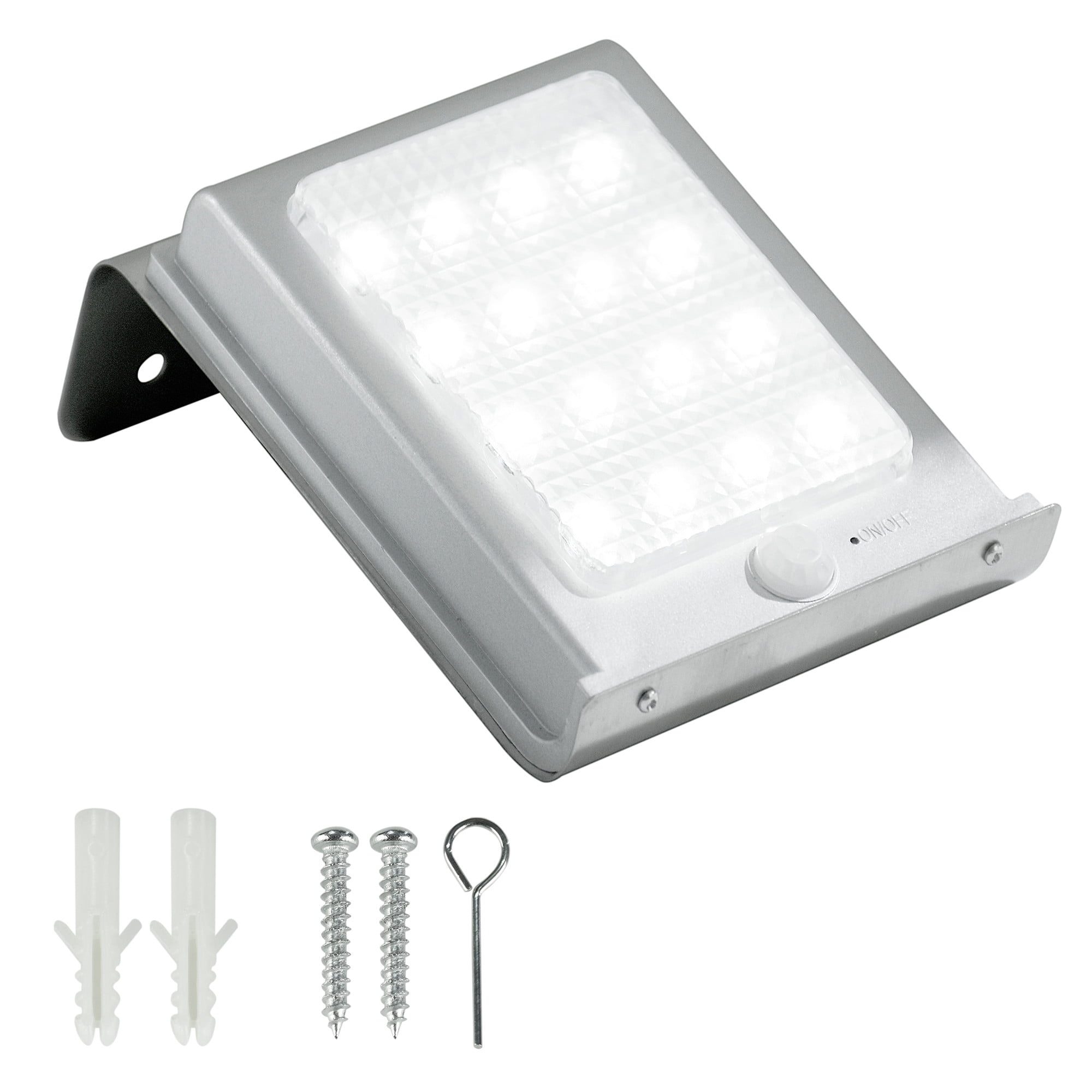 Outdoor Security  Floodlights For Sale Ebay