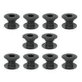 thumbnail image 2 of Table Football Bearing, Soccer Ball Game Bearing, 5529 Table Foosball Bearing, Table Soccer Ball Game Accessory, for Table Football Great Replacement, 2 of 8
