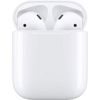 Renewed Apple AirPods Max Space Gray (MGYH3AM/A) - Grade A
