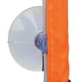 thumbnail image 5 of Ozark Trail 2-Foot Folding Boaters Safety Flag, 5 of 10