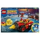 thumbnail image 2 of Set LEGO Sonic Super Sonic vs. Egg Drillster 76999, 2 of 4