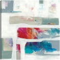 thumbnail image 1 of Cuadro Decorativo | Fine Art Tj | Trapunto Por Jill Martin - 127 x 127 cm, 1 of 4