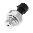 thumbnail image 1 of Sensor de presión de aceite del motor/interruptor/unidad de envío compatible con Chevrolet Chevy sierra Buick lacrosse Cadillac Escalade 4.8L/5.3L/6.0L/6.2L, 1 of 5