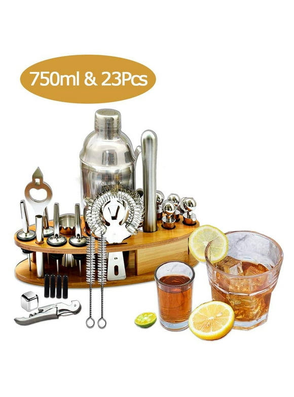 Bar Tool Sets in Bar & Wine Accessories