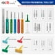 thumbnail image 3 of Kit de conectores JRReady ST5257-PRO Deutsch 6-22 AWG, 3 of 9