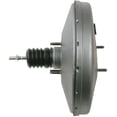 thumbnail image 1 of Booster De Frenos CARDONE, Sentra 2007 A 2008, Nissan L4 2.0L Reman, 1 of 3