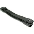 thumbnail image 2 of Geelife Control Arm For 99-04 Grand Cherokee Sport Utility Front Left or Right Lower, 2 of 8