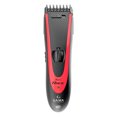 thumbnail image 1 of Cortadora de cabello Multistyler Race Gama Inalámbrica Gama GC42-HF, 1 of 3