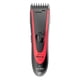 thumbnail image 1 of Cortadora de cabello Multistyler Race Gama Inalámbrica Gama GC42-HF, 1 of 3