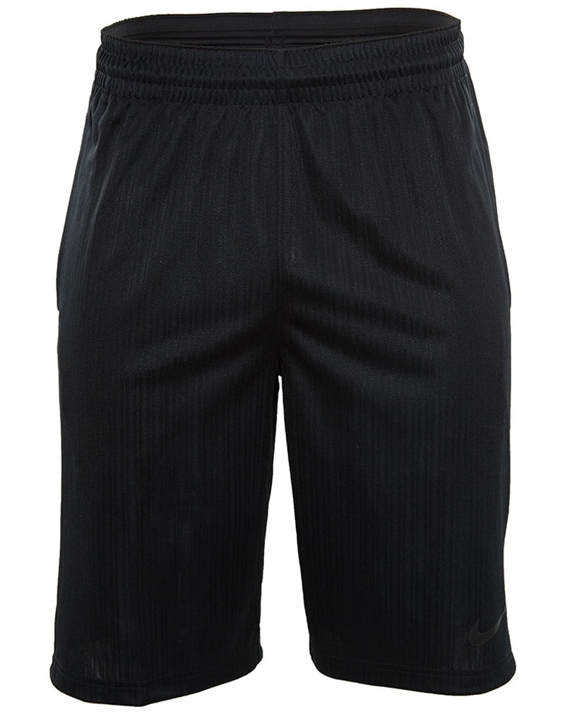 Nike layup 2.0 shorts black sale
