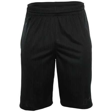nike men's layup shorts