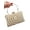 TW243 Champagne, variant on Luxury Sparking Rhinestone Evening Clutch Bags For Women Wedding Prom Dinner Party Gemstone Crossbody Bag 2024 Designer Handbags