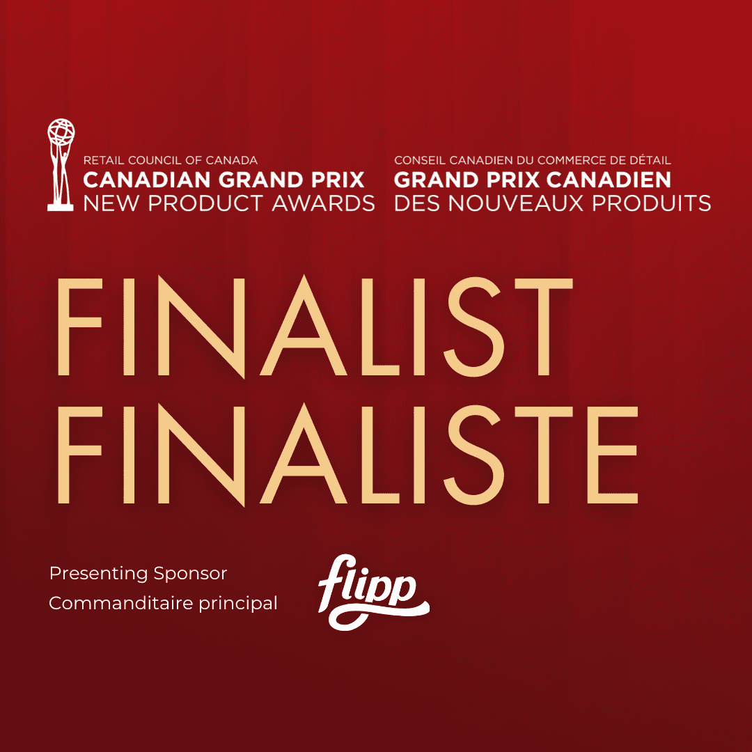 Celestial Seasonings Sleepytime Sinus Soother, Caffeine Free, Herbal Tea, 20 Count, 34g/20 Tea bags