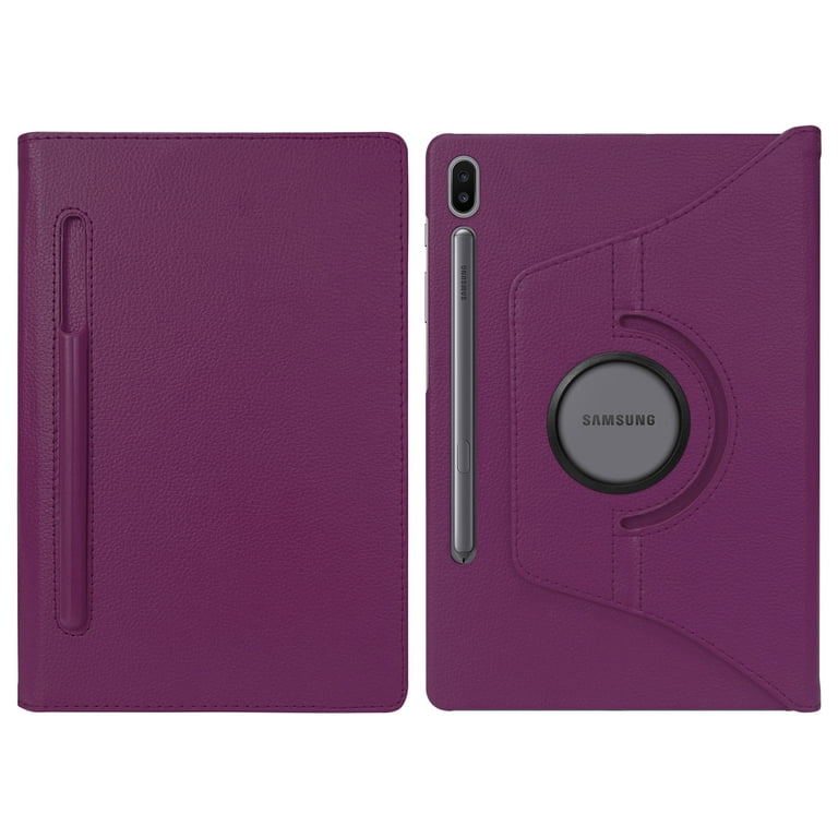 Amazon Samsung Tab A 2019 With S Pen Galaxy Tab A With S Pen SM-P200