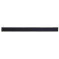 thumbnail image 1 of Piezoresistive Sensor Force Sensitive Resistor Sensor Flexible Pressure Sensing Transducer RP‑L‑F400, 1 of 4