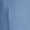 Light Blue, variant on Women's Casual Cotton Linen Barrel Pants with Elastic Waist Relax Fit Trouser