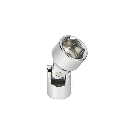 

GearWrench 80641 1/2 Drive 6 Point Deep Socket - 14mm