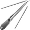 thumbnail image 4 of LNGOOR Rattan Weaving Tool for Outdoor Furniture Repair, 4 of 6
