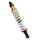thumbnail image 5 of Amortiguador De Suspensión Para Motocicleta, Amortiguador De Distancia Central Con Orificio De 380mm Con Amortiguación Ajustable Para Moto De Cross ATV De 90cc A 250CC, 5 of 14