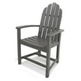 thumbnail image 6 of Eco-friendly Dining Chair in Green, 6 of 7