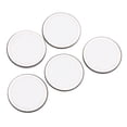 thumbnail image 2 of 16Mm Atomization Ceramic Fogger Atomizing Disc Mist Maker Oscillator 5Pcs, 2 of 7