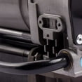 thumbnail image 2 of Airmatic Suspension Air Compressor Pump w/ Relay For Mercedes Benz GLS 500 E320, 2 of 6