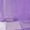 Purple, variant on Girls' Mesh Dance Tutu Skirt Princess Solid Color 4 Layered Tulle Dance Skirt Ballet Dance Pink S