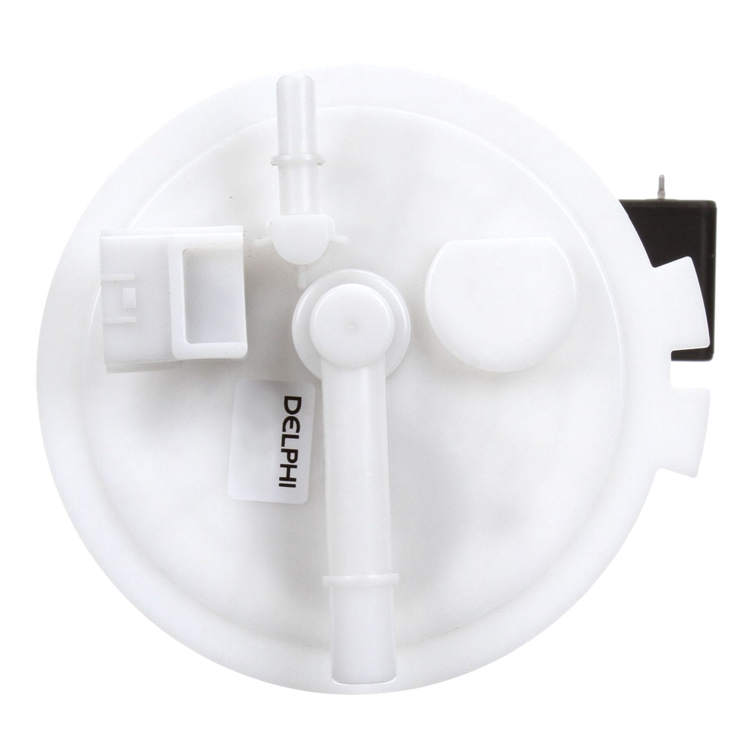 Delphi FG1277 Fuel Pump Module Assembly Fits select: 2004-2015 NISSAN TITAN, 2004-2015 NISSAN ARMADA