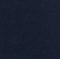 Admiral Navy