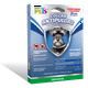 thumbnail image 1 of Collar Antipulgas Fancy Pets Razas chicas y cachorros, 1 of 2
