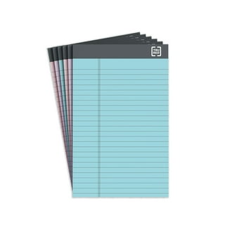 5x8 printer paper deals