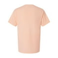 thumbnail image 6 of Unisex Botanical Dye T-Shirt, 6 of 6