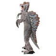thumbnail image 2 of Child's Spinosaurus Dinosaur Costume, 2 of 5