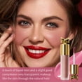 Halloween Savings 2024 2 Packs BlushCute Butterfly Liquid With halloween-savings-2024-2-packs-blushcute-butterfly-liquid-with