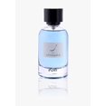 thumbnail image 2 of Sotoor Raa Edp 100ml Spray by Rasasi, 2 of 4