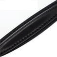 thumbnail image 5 of Real Leather Handle For Guitar Amplifier Acoustic Combo 1PC, 5 of 7