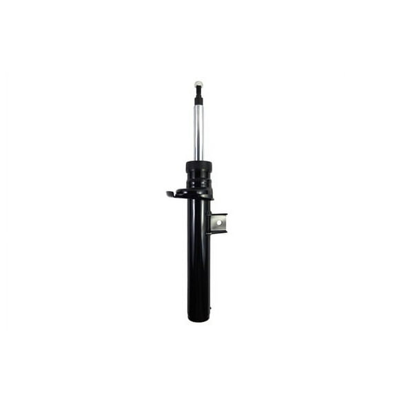 Focus Auto Parts Suspension Strut