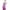 Hot Pink, variant on BXINGOHAI Women's Long Zip Up Sweatshirts Oversized Drawstring Hooded Fashion Gradient Long Coat Jacket Sweatshirt With Pockets Today Sales Blue,L