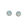 thumbnail image 1 of Qarigey Baby's Breath Pendientes Gotas para los oídos Orejas universales Decoraciones Pendientes para los oídos Ropa, zapatos y accesorios Miscelánea Tipo 2 Qarigey AP010469-02, 1 of 6