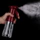 thumbnail image 1 of Rociador de agua BuyWeek 200 ml Botella rociadora de peluquería niebla fina herramientas para peluquería, 1 of 11
