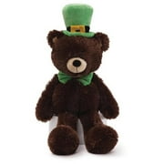 Gund Donegal 19 Plush