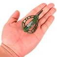 thumbnail image 4 of WIFKLSIIPG Fishing Feeder Bait Cage Case Fishing Method Bait Feeder, 4 of 6