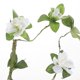 thumbnail image 3 of FUTUREORYY 1 Florero De Cerámica Decorativo Con Geométrico Para Hogar Y, 3 of 8