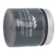 thumbnail image 4 of Deep Cleansing Mud , 7.0oz Skin Repairing Moisturizing Dead Sea Mud Face   For Body, 4 of 8