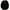Black, variant on GENGING Men's Faux Fur Jacket Fuzzy Fleece Cardigan Oversize Long Sleeve Outwear Fall Winter Thermal Coats Overcoat