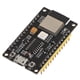 thumbnail image 5 of Placa De Desarrollo , Placa De Desarrollo De Internet De Las Cosas ESP32 C3 MINI1 N4 5,0 Interfaz Múltiple Para Computadora, 5 of 7