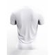 thumbnail image 2 of [Nope Not Today Print Tee] Casual Nope Not Today Print T Shirt - Short Sleeve Tees For Men - Summer, 2 of 5
