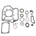 thumbnail image 1 of Metal Engine Gasket Set for Briggs and Stratton 796181 697151 Model 21B900 285H00 28CH00, 1 of 6